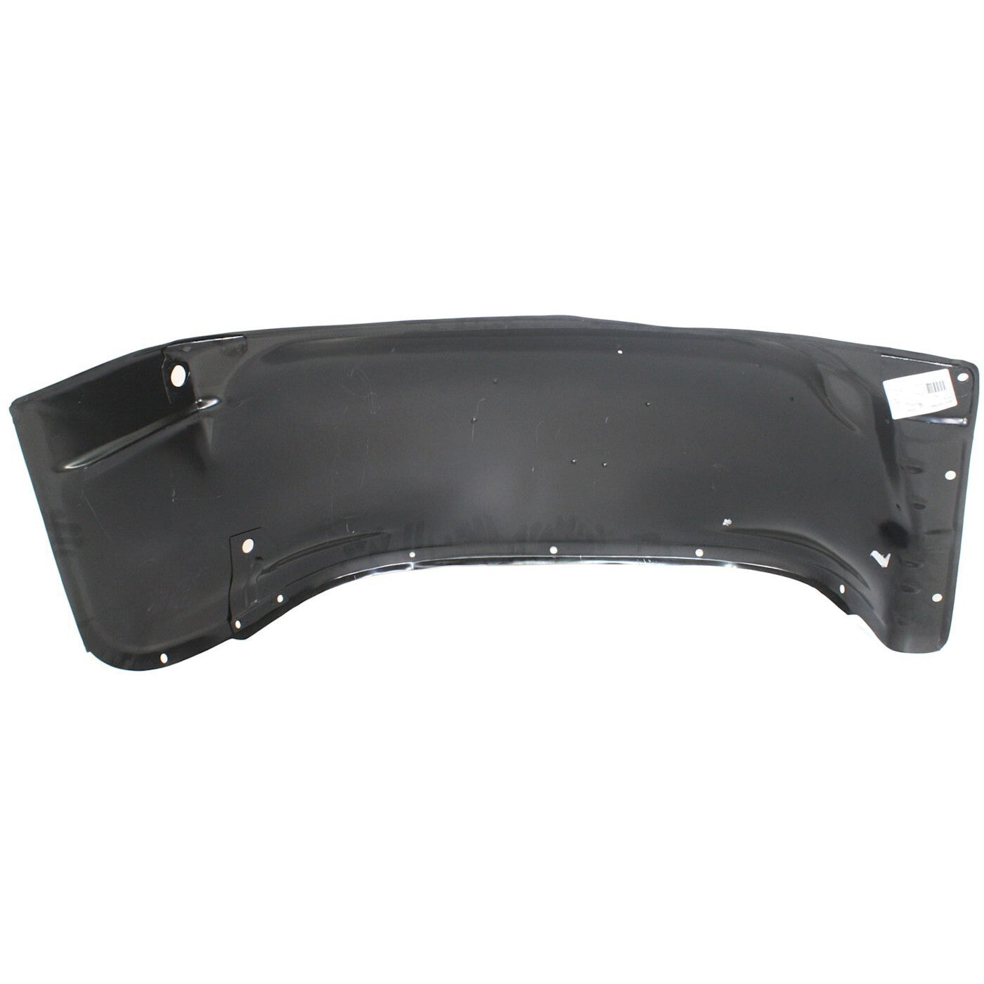 Wheelhouse Set For 1975-1980 Chevrolet C10 K10 C20 K20 C30 K5 Blazer Front Inner