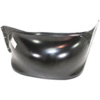 Wheelhouse Set For 1975-1980 Chevrolet C10 K10 C20 K20 C30 K5 Blazer Front Inner
