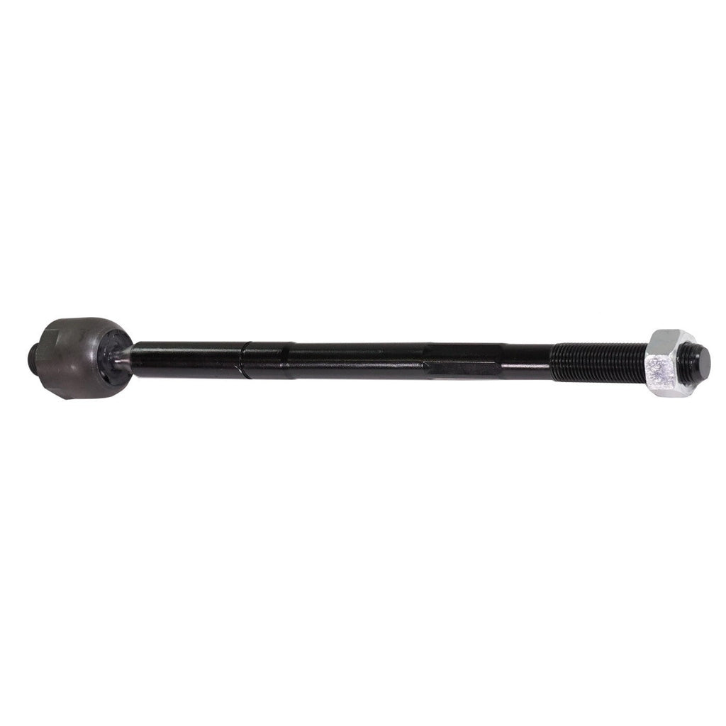 Set of 4 Tie Rod End For 2015-2022 Dodge Charger 2015-2022 Challenger RWD