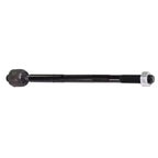 Set of 4 Tie Rod End For 2015-2022 Dodge Charger 2015-2022 Challenger RWD