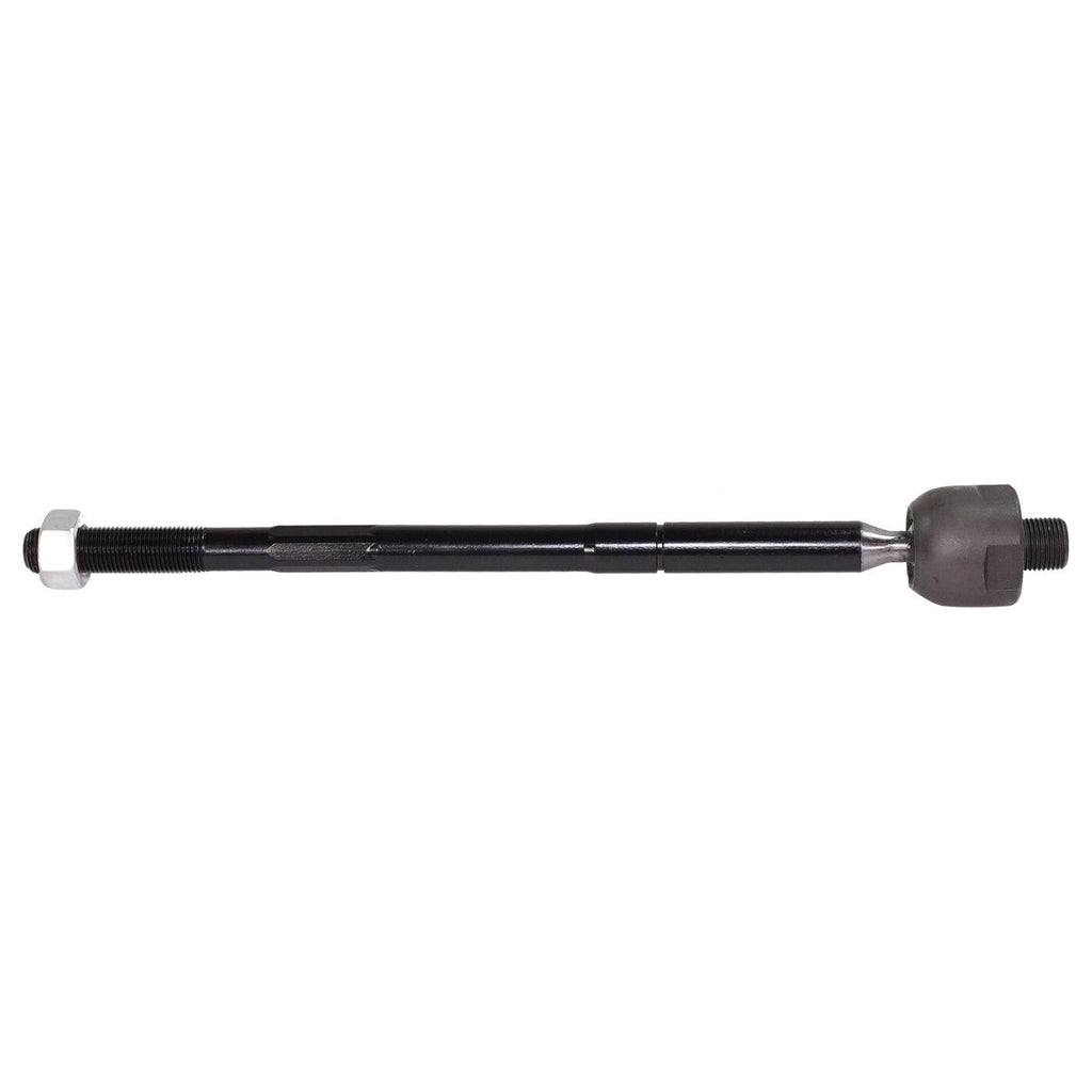 Set of 4 Tie Rod End For 2015-2022 Dodge Charger 2015-2022 Challenger RWD
