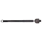 Set of 4 Tie Rod End For 2015-2022 Dodge Charger 2015-2022 Challenger RWD