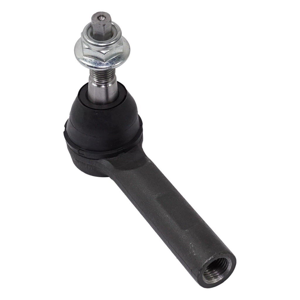 Set of 4 Tie Rod End For 2015-2022 Dodge Charger 2015-2022 Challenger RWD