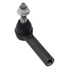 Set of 4 Tie Rod End For 2015-2022 Dodge Charger 2015-2022 Challenger RWD