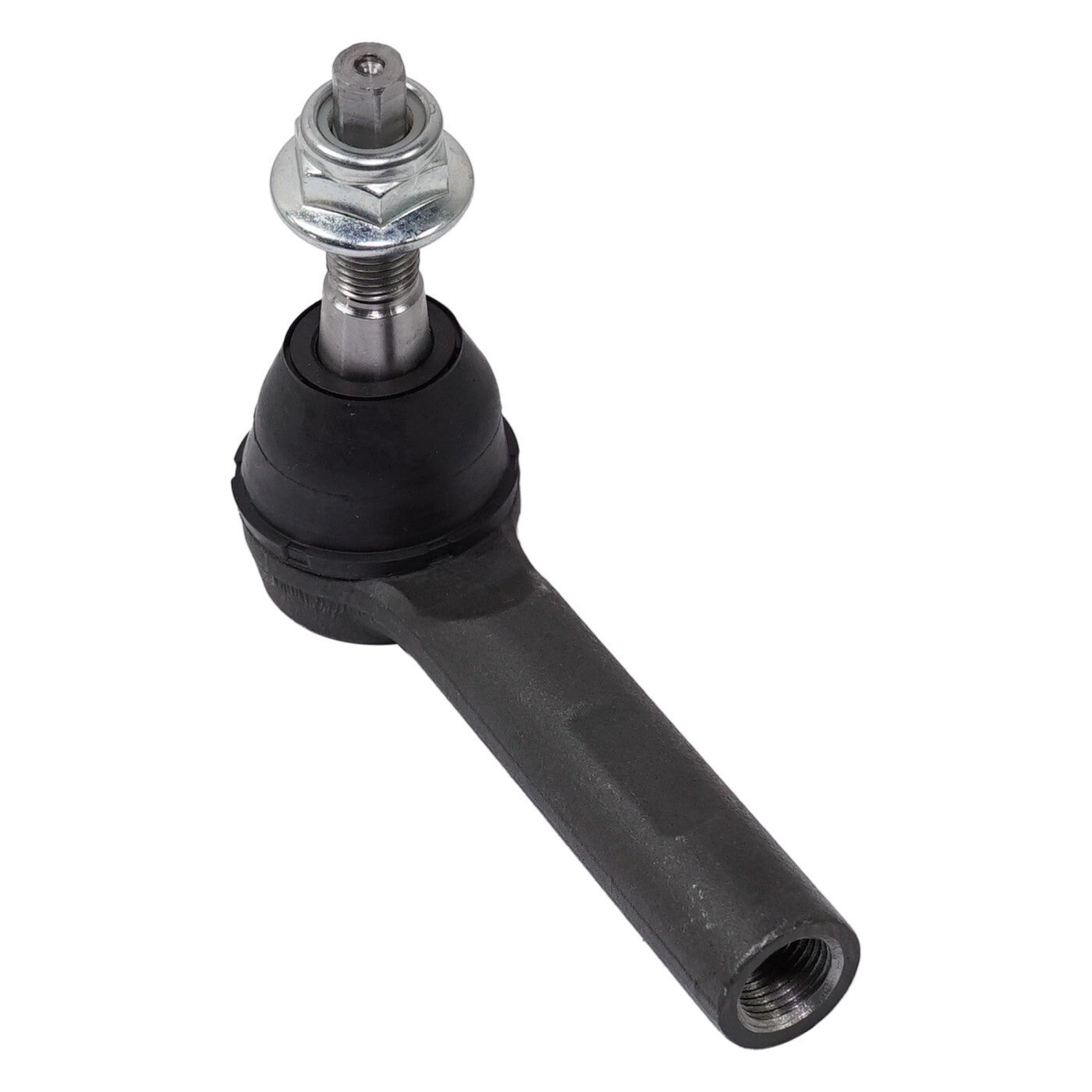 Set of 4 Tie Rod End For 2015-2022 Dodge Charger 2015-2022 Challenger RWD