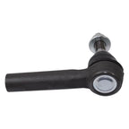 Set of 4 Tie Rod End For 2015-2022 Dodge Charger 2015-2022 Challenger RWD
