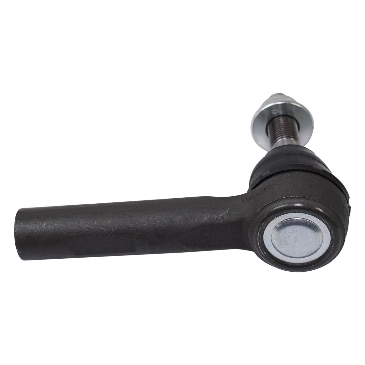 Set of 4 Tie Rod End For 2015-2022 Dodge Charger 2015-2022 Challenger RWD