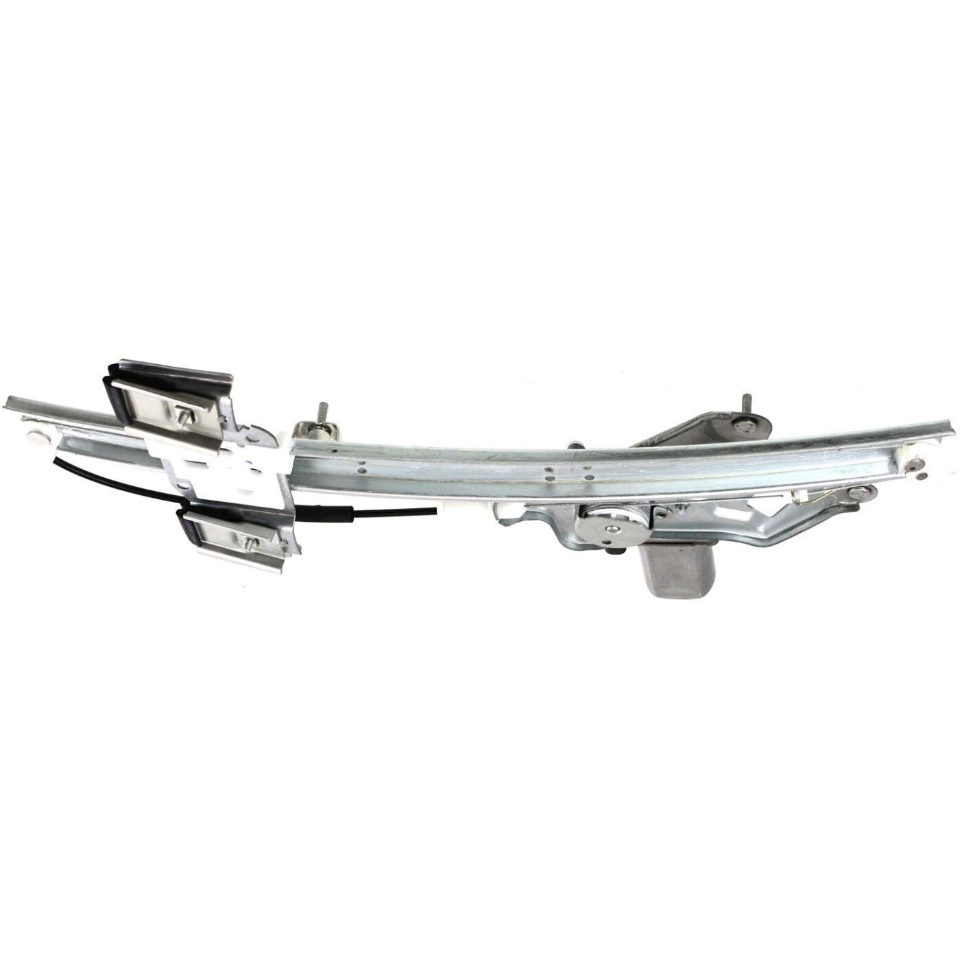 Window Regulator Set Front Left and Right For 2000-2005 Buick LeSabre