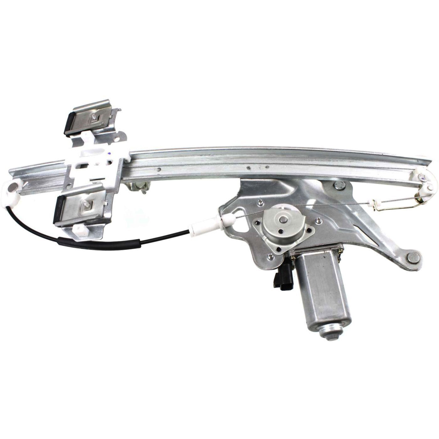 Window Regulator Set Front Left and Right For 2000-2005 Buick LeSabre