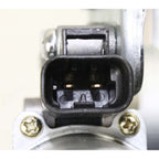 Window Regulator Set Front Left and Right For 2000-2005 Buick LeSabre