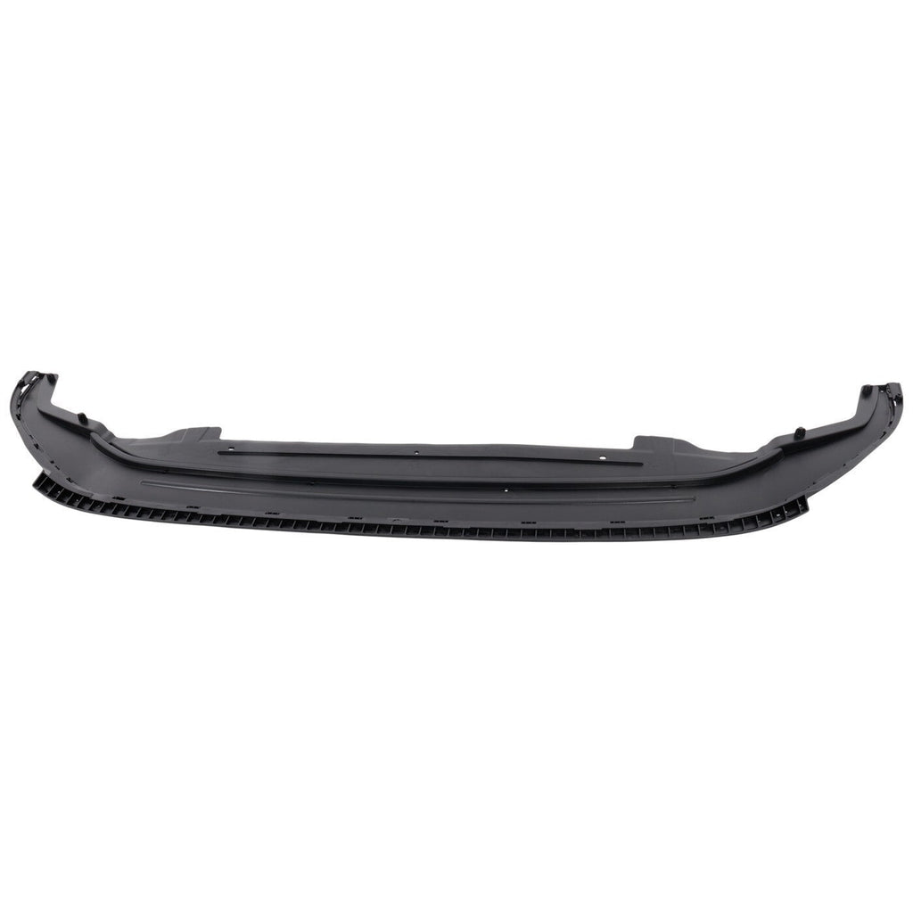 Air Dam Deflector Lower Valance Apron Front for VW Volkswagen GTI 2015-2017