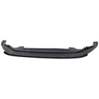 Air Dam Deflector Lower Valance Apron Front for VW Volkswagen GTI 2015-2017