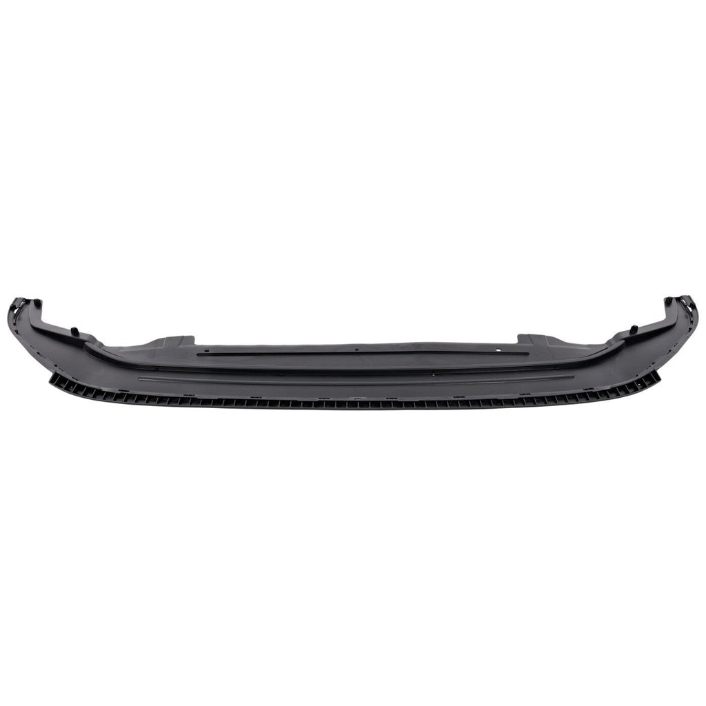 Air Dam Deflector Lower Valance Apron Front for VW Volkswagen GTI 2015-2017