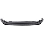 Air Dam Deflector Lower Valance Apron Front for VW Volkswagen GTI 2015-2017