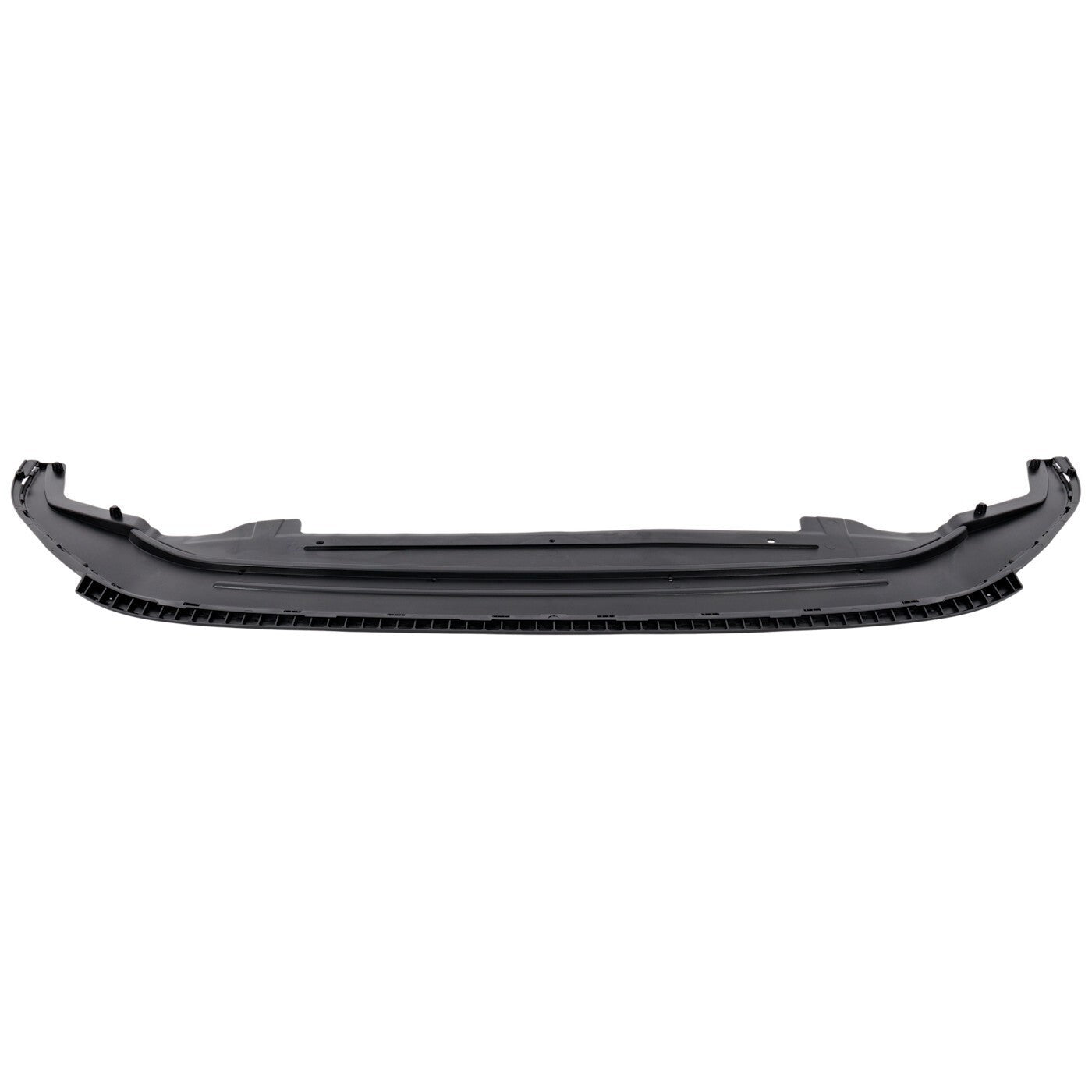 Air Dam Deflector Lower Valance Apron Front for VW Volkswagen GTI 2015-2017