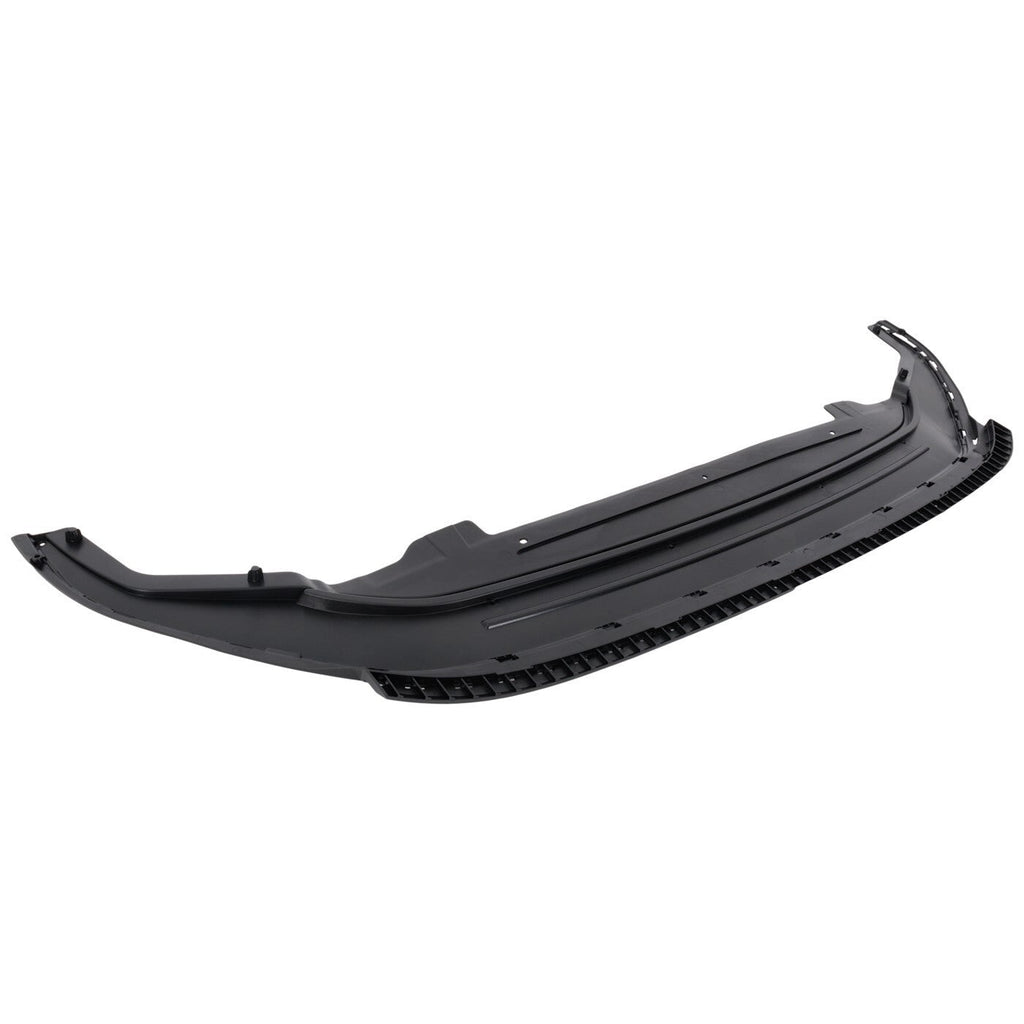 Air Dam Deflector Lower Valance Apron Front for VW Volkswagen GTI 2015-2017