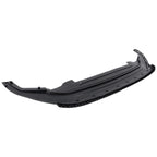 Air Dam Deflector Lower Valance Apron Front for VW Volkswagen GTI 2015-2017