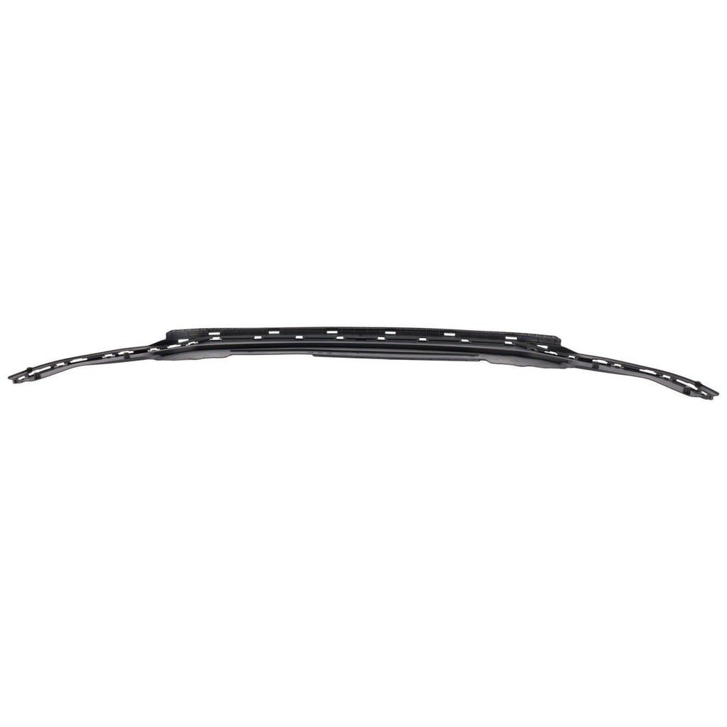 Air Dam Deflector Lower Valance Apron Front for VW Volkswagen GTI 2015-2017