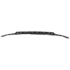 Air Dam Deflector Lower Valance Apron Front for VW Volkswagen GTI 2015-2017