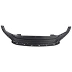 Air Dam Deflector Lower Valance Apron Front for VW Volkswagen GTI 2015-2017