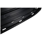 Air Dam Deflector Lower Valance Apron Front for VW Volkswagen GTI 2015-2017