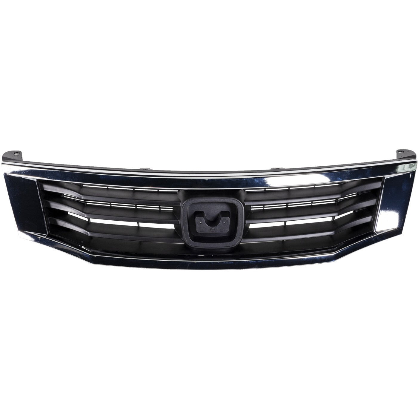 Grille Grill for Honda Accord 2008-2010