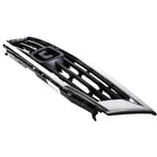 Grille Grill for Honda Accord 2008-2010