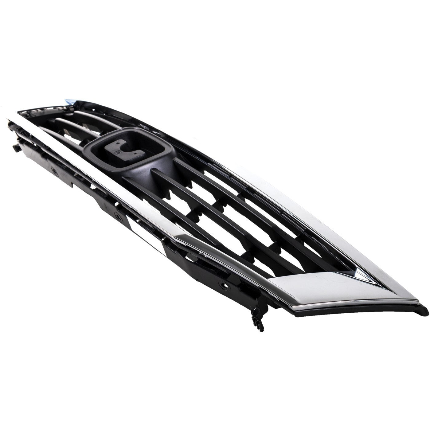 Grille Grill for Honda Accord 2008-2010