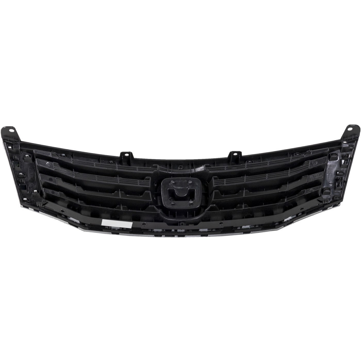 Grille Grill for Honda Accord 2008-2010