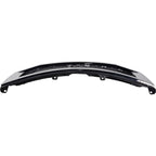 Grille Grill for Honda Accord 2008-2010