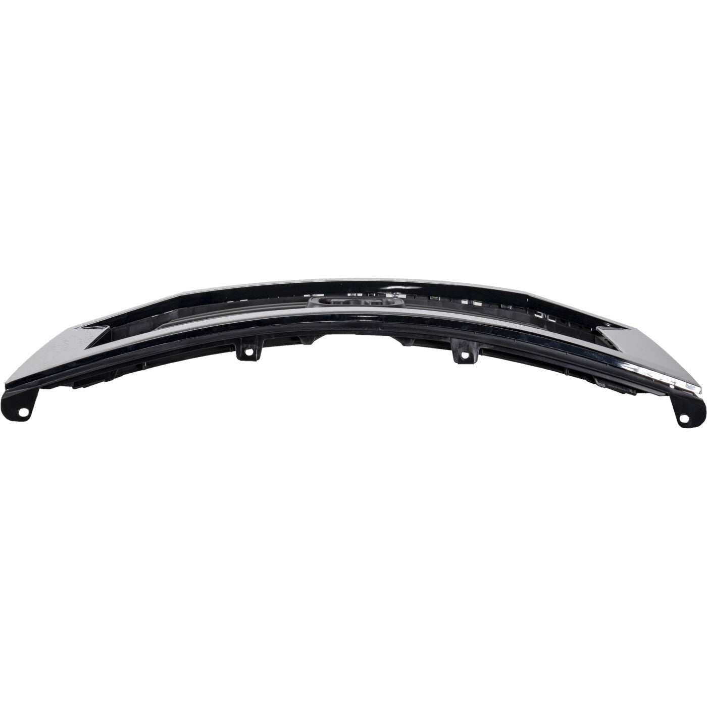 Grille Grill for Honda Accord 2008-2010