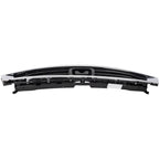 Grille Grill for Honda Accord 2008-2010