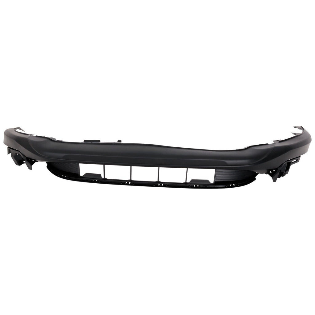 Bumper Cover Fascia Front Lower for Mazda CX-5 2022-2024