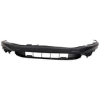 Bumper Cover Fascia Front Lower for Mazda CX-5 2022-2024