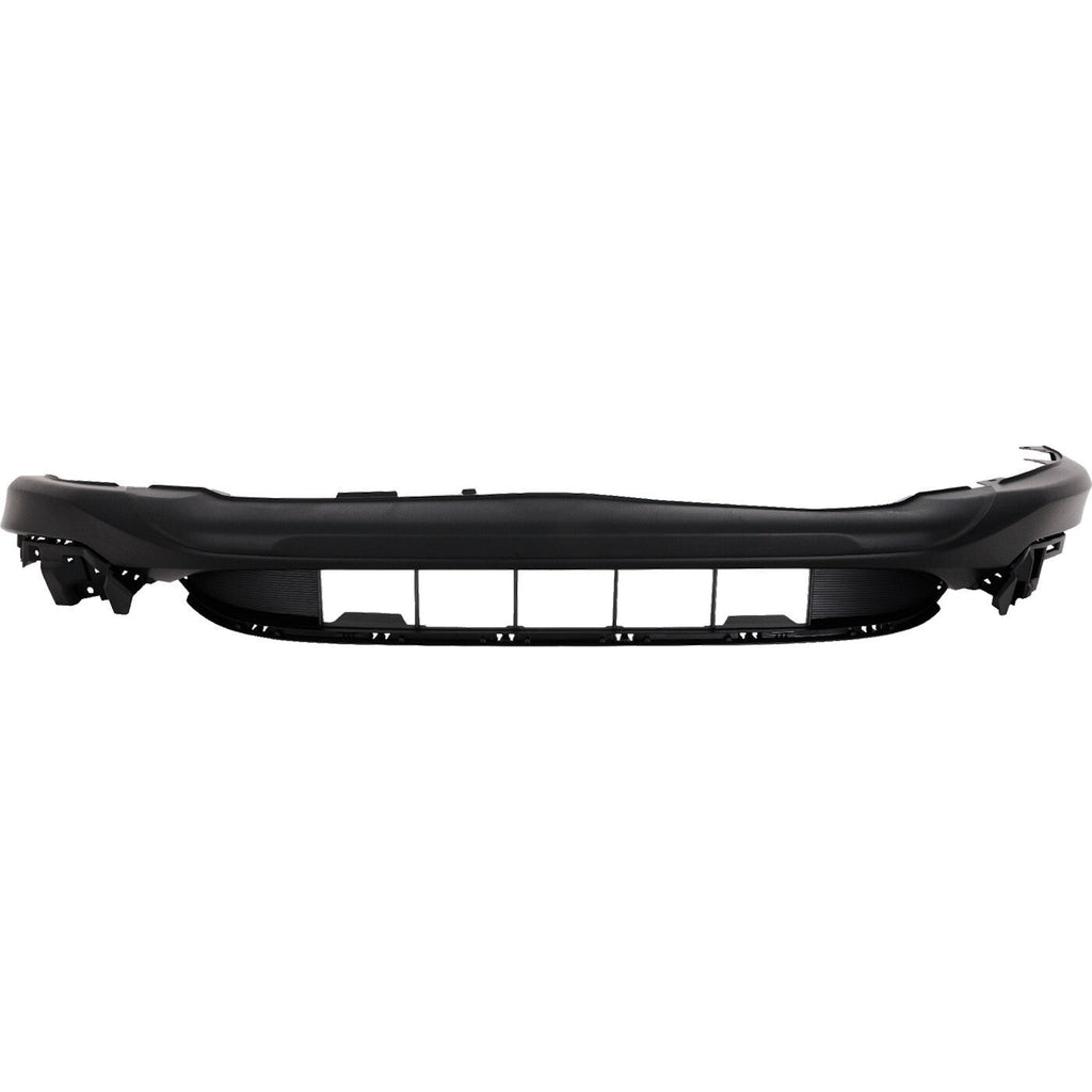 Bumper Cover Fascia Front Lower for Mazda CX-5 2022-2024