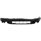 Bumper Cover Fascia Front Lower for Mazda CX-5 2022-2024