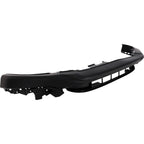 Bumper Cover Fascia Front Lower for Mazda CX-5 2022-2024