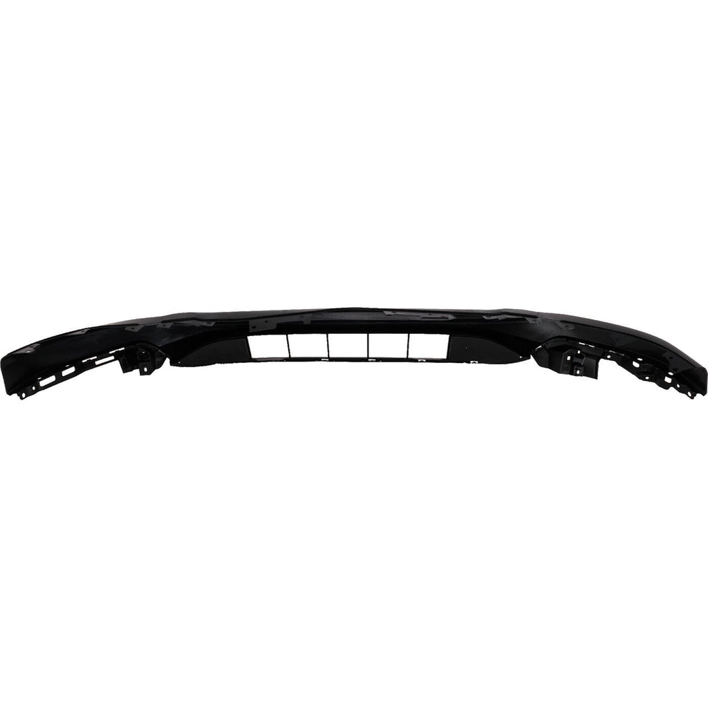 Bumper Cover Fascia Front Lower for Mazda CX-5 2022-2024