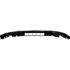 Bumper Cover Fascia Front Lower for Mazda CX-5 2022-2024