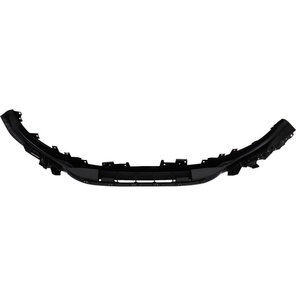 Bumper Cover Fascia Front Lower for Mazda CX-5 2022-2024
