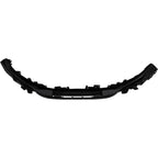 Bumper Cover Fascia Front Lower for Mazda CX-5 2022-2024
