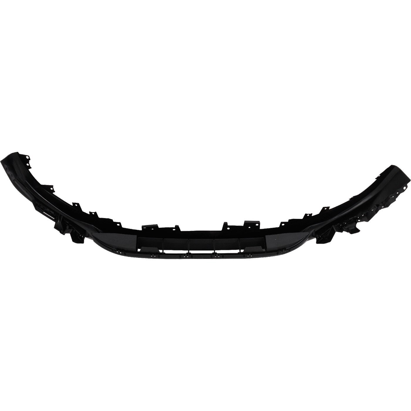Bumper Cover Fascia Front Lower for Mazda CX-5 2022-2024