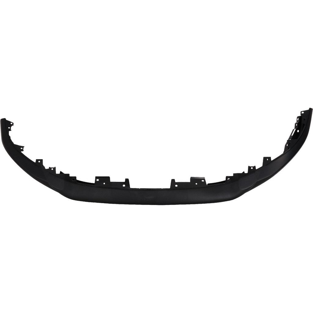 Bumper Cover Fascia Front Lower for Mazda CX-5 2022-2024