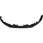 Bumper Cover Fascia Front Lower for Mazda CX-5 2022-2024