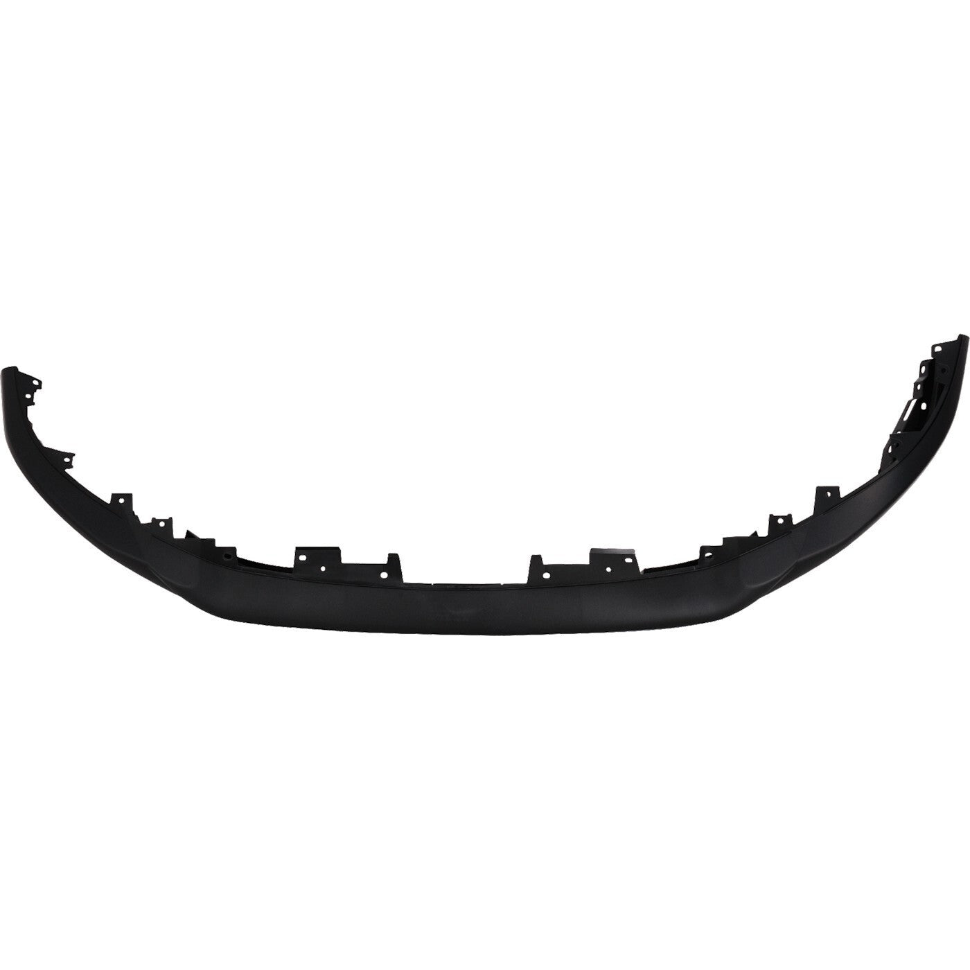 Bumper Cover Fascia Front Lower for Mazda CX-5 2022-2024
