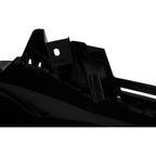 Bumper Cover Fascia Front Lower for Mazda CX-5 2022-2024