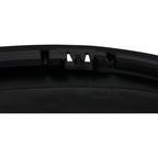 Bumper Cover Fascia Front Lower for Mazda CX-5 2022-2024