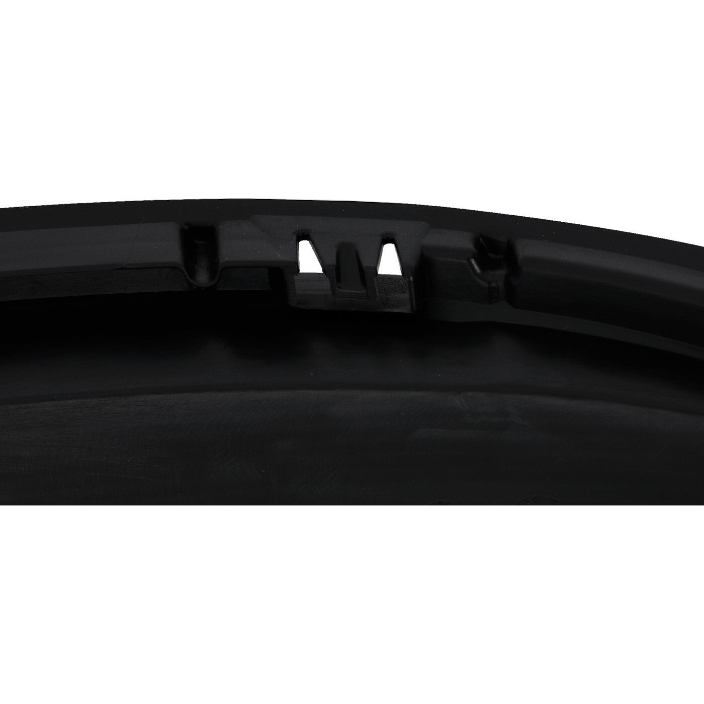 Bumper Cover Fascia Front Lower for Mazda CX-5 2022-2024