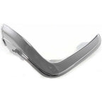 Headlight Driving Head light Headlamp  Driver & Passenger Side Styleside