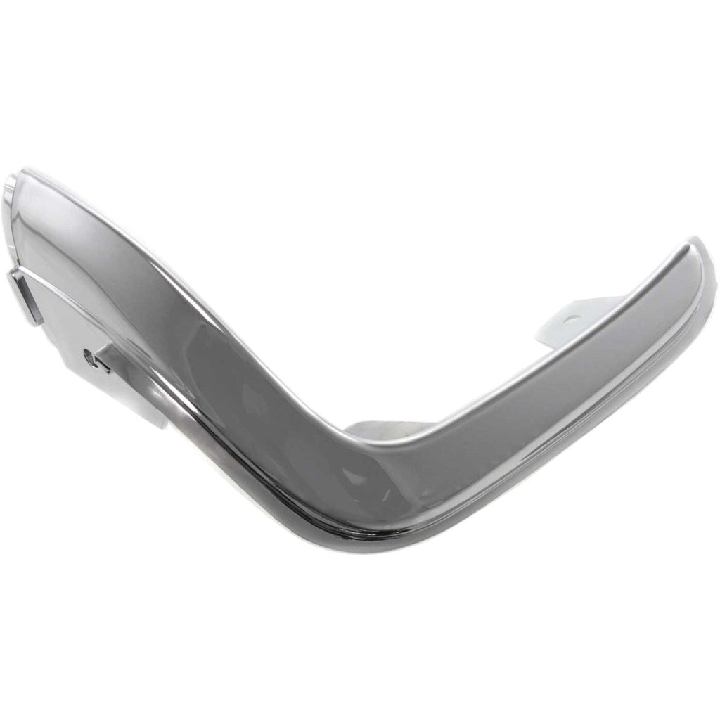 Headlight Driving Head light Headlamp  Driver & Passenger Side Styleside